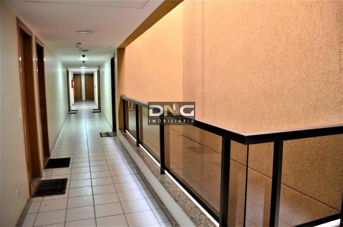 Apartamento Sudoeste, Boulevard Brasilia Brasil